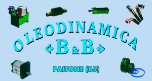 oleodinamica b&b_video10